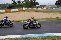 estoril;event-digital-images;motorbikes;no-limits;peter-wileman-photography;portugal;trackday;trackday-digital-images